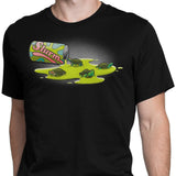 Toxic Drink - Men's Apparel