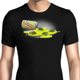 Toxic Drink - Men's Apparel