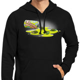 Toxic Drink - Hoodie