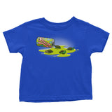 Toxic Drink - Youth Apparel