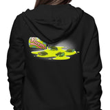 Toxic Drink - Hoodie