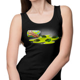 Toxic Drink - Tank Top