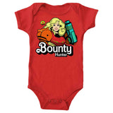 Toy Space Hunter - Youth Apparel