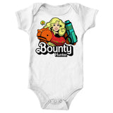 Toy Space Hunter - Youth Apparel