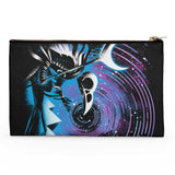 Traces of Stars - Accessory Pouch