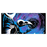 Traces of Stars - Mug