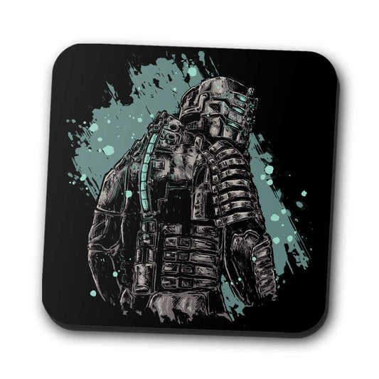 Tragic Survivor - Coasters