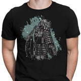 Tragic Survivor - Men's Apparel