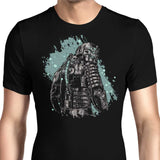 Tragic Survivor - Men's Apparel