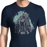 Tragic Survivor - Men's Apparel