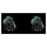 Tragic Survivor - Mug