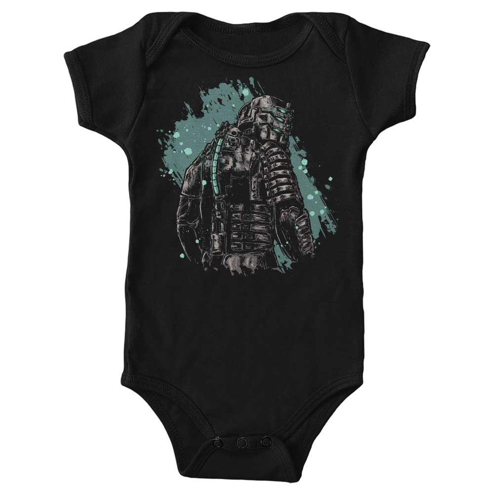 Tragic Survivor - Youth Apparel