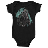 Tragic Survivor - Youth Apparel