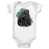 Tragic Survivor - Youth Apparel