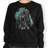 Tragic Survivor - Sweatshirt