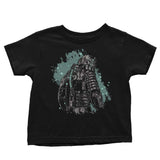 Tragic Survivor - Youth Apparel