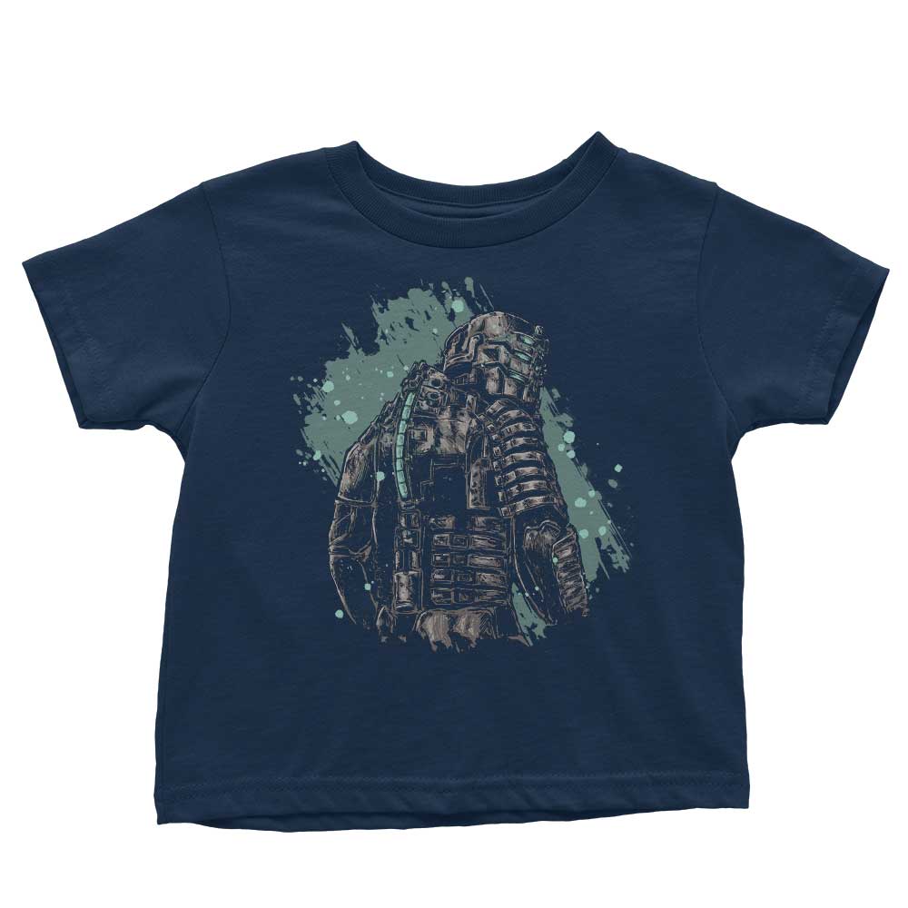 Tragic Survivor - Youth Apparel