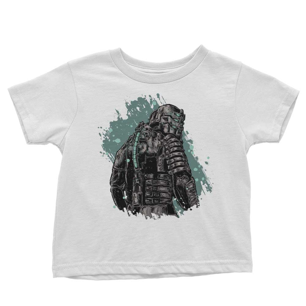 Tragic Survivor - Youth Apparel