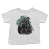 Tragic Survivor - Youth Apparel