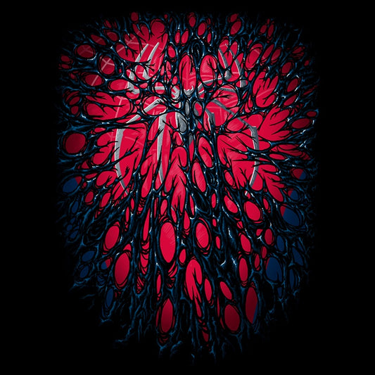 Trapped - Youth Apparel