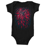 Trapped - Youth Apparel