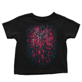 Trapped - Youth Apparel