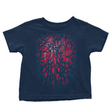 Trapped - Youth Apparel