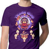 Trash God - Men's Apparel