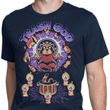Trash God - Men's Apparel