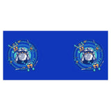 Travel Through Time - Mug