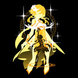 Traveler Lumine - Youth Apparel