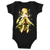 Traveler Lumine - Youth Apparel