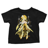 Traveler Lumine - Youth Apparel