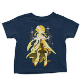 Traveler Lumine - Youth Apparel