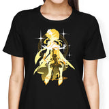 Traveler Lumine - Women's Apparel