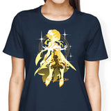 Traveler Lumine - Women's Apparel