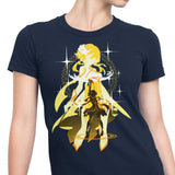 Traveler Lumine - Women's Apparel