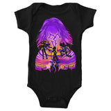 Treasure Spear Hunters - Youth Apparel