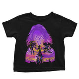 Treasure Spear Hunters - Youth Apparel