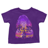 Treasure Spear Hunters - Youth Apparel