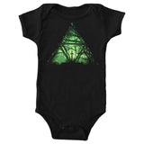 Tree Force - Youth Apparel