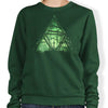Tree Force - Sweatshirt