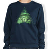 Tree Force - Sweatshirt