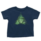 Tree Force - Youth Apparel