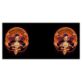 Tri Beam Strange - Mug