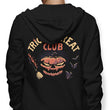Trick or Treat Club - Hoodie