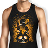 Trick or Treaters - Tank Top