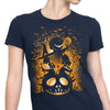 Trick or Treaters - Women's Apparel