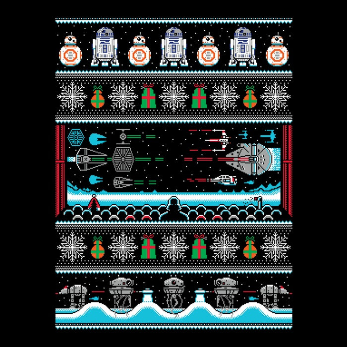 Trooper's Premier - Sweatshirt