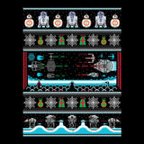 Trooper's Premier - Sweatshirt